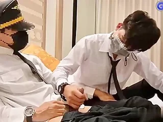 Men Porn Videos 16