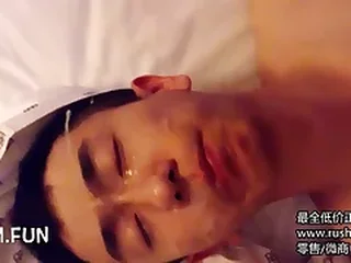 Twink Sex 2
