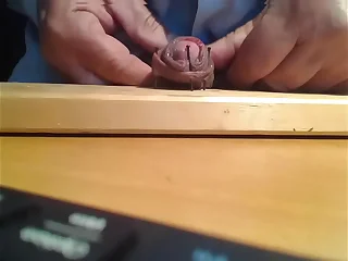 626 bdsm gay sex young porn videos