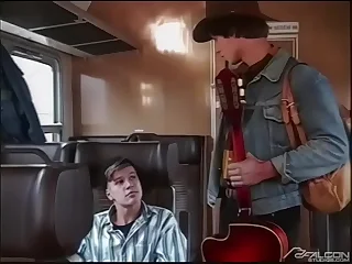 963 deepthroat gay sex young porn videos