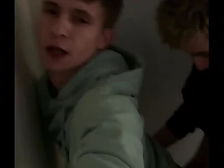 446 slut gay sex young porn videos