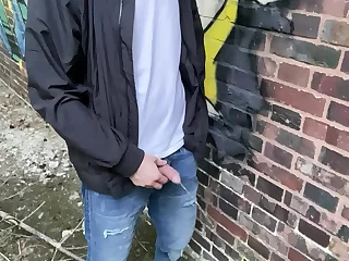 3631 gay masturbation gay sex young porn videos