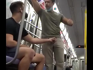 1776 fetish gay sex young porn videos