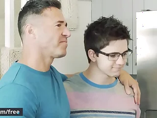 444 ass licking gay sex young porn videos