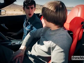 343 brunette gay sex young porn videos