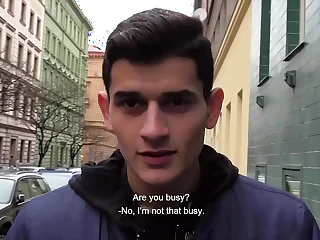 274 rimjob gay sex young porn videos
