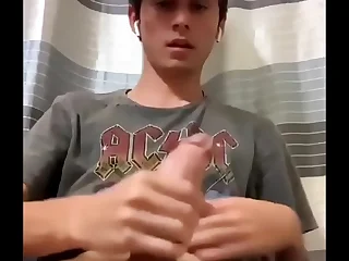 1298 facial gay sex young porn videos