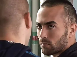 17713 gay gay sex young porn videos